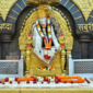 Direct shirdi package 85x85