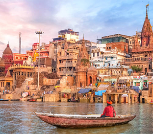 kashi package