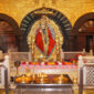 Sai Baba Of Shirdi Header 85x85